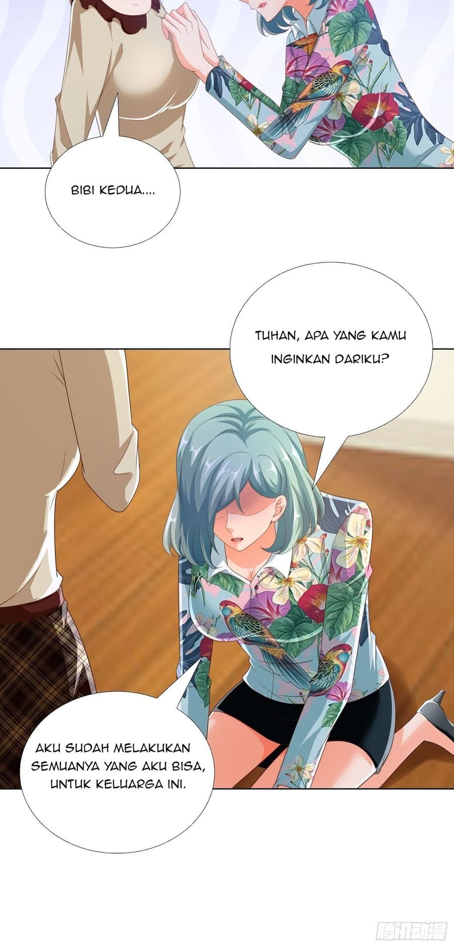 Super School Doctor (Supreme Campus Doctor) chapter 80